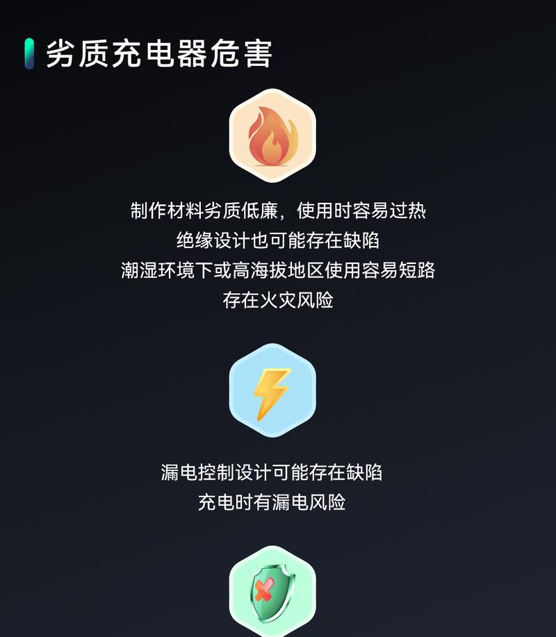 隐藏式手机充电器如何使用？使用指南是什么？
