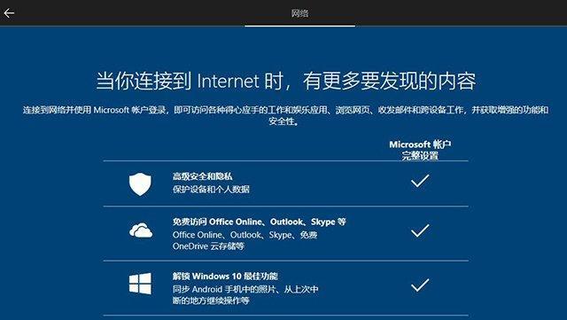 惠普电脑恢复win10系统的方法是什么？