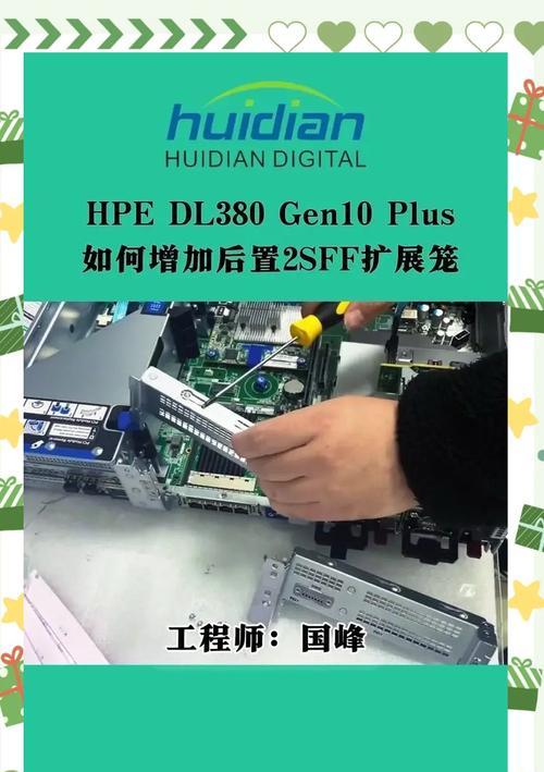惠普电脑恢复win10系统的方法是什么？