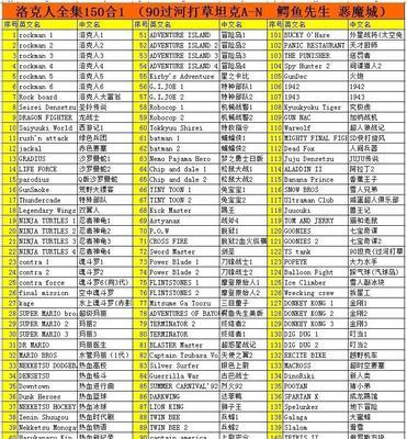 游戏机街头霸王声音关闭方法是什么？关闭后如何恢复？