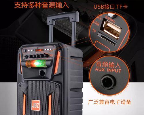 智力音箱低音炮的使用方法是什么？如何正确使用低音炮增强音效？