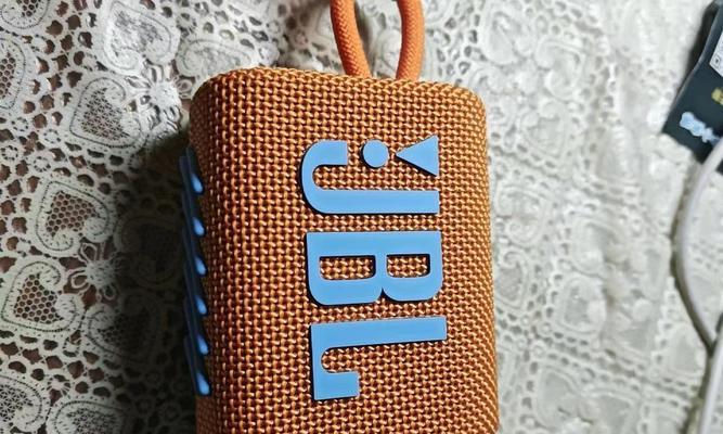 清哥耳机音箱怎么连接蓝牙？操作步骤是什么？