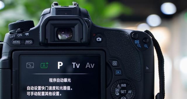数码相机感光镜使用教程视频在哪里？