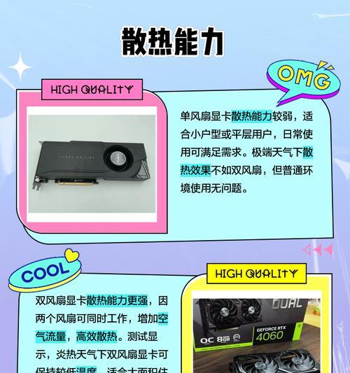 显卡风扇清洁安装方法是什么？需要哪些工具？