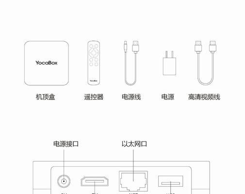 刷过机的机顶盒怎么恢复原系统？恢复出厂设置的方法是什么？