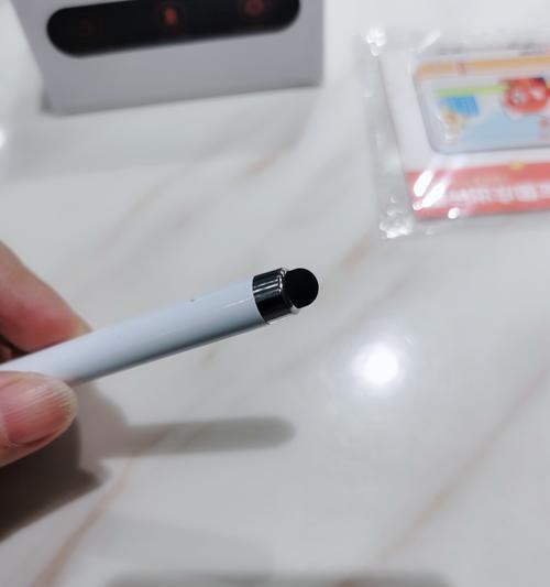 平板电脑与手机手写笔如何连接？操作步骤是什么？