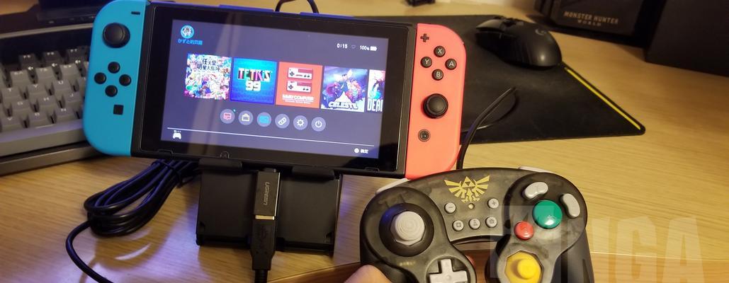 掌机安装switch系统的方法是什么？安装过程中可能会遇到哪些问题？