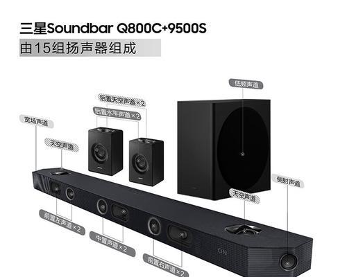 回音壁蓝牙连接电视屏幕步骤？效果如何？