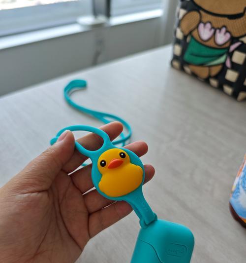 苹果蓝牙保护套哪里有售？如何快速找到？
