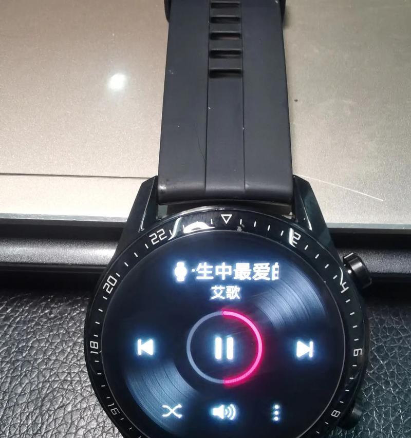 智能手表损坏了怎么修复？哪里可以找到维修服务？
