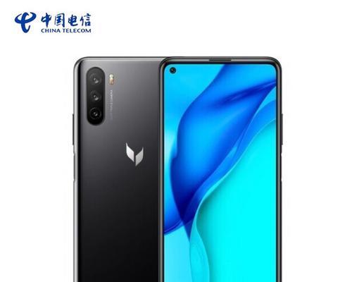 麦芒30蓝牙耳机连接步骤是什么？