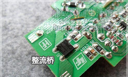 苹果xr钢壳手机壳的特点是什么？