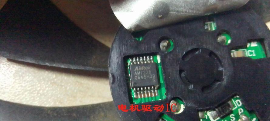 显卡显示大小调整的方法是什么？