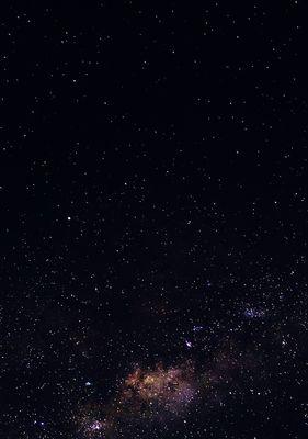 苹果手机黑色横框的名称是什么？功能是什么？