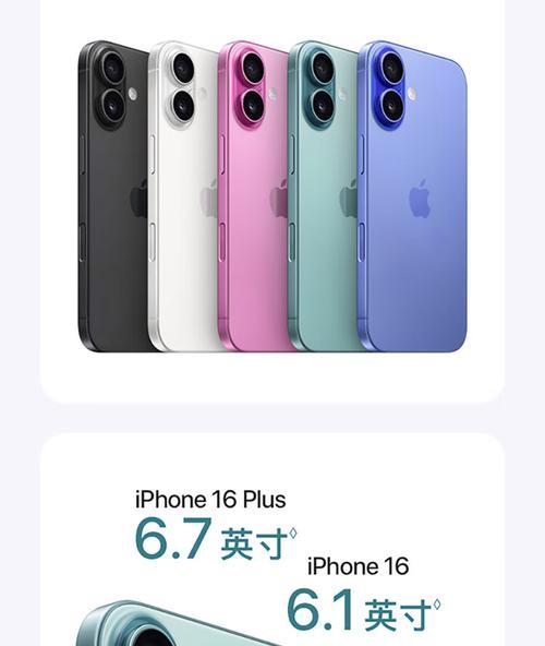 苹果手机交通卡支持哪些类型？