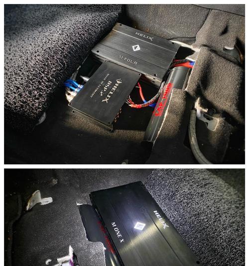 思铂睿音响插口位置？音响连接方法是什么？