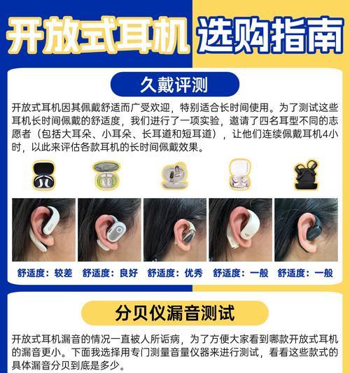 蓝牙耳机的防入耳功能是如何工作的？
