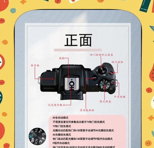 智能眼镜遥控拍照功能如何操作？