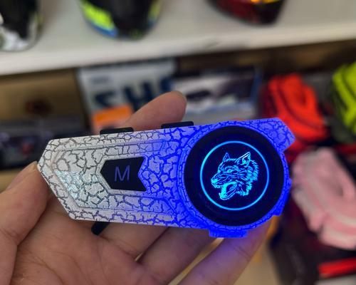 假头盔蓝牙耳机佩戴方法是什么？如何确保舒适性？