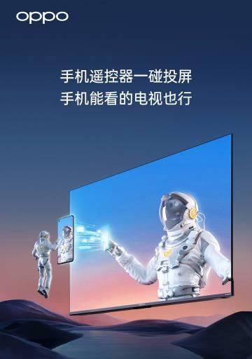 苹果手机的ice设置步骤是什么？