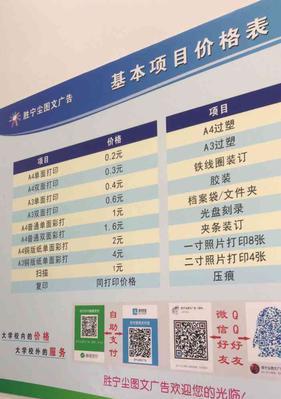 手机软件制作图文广告的步骤是什么？