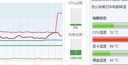 显卡散热硅脂刷新方法是什么？多久需要重新涂抹一次？