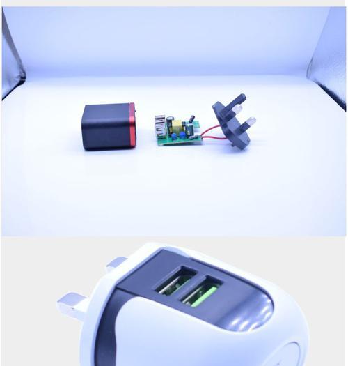 欧标手机充电器插头的正确使用方法是什么？