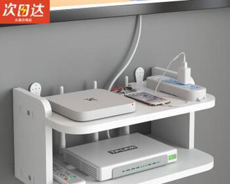 机顶盒收纳盒安装方法是什么？安装时应注意哪些问题？