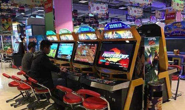 游戏机三国小时候怎么玩？如何找回童年乐趣？