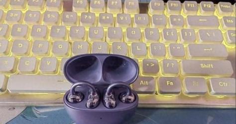 戚薇推荐的蓝牙耳机品牌有哪些？特点是什么？