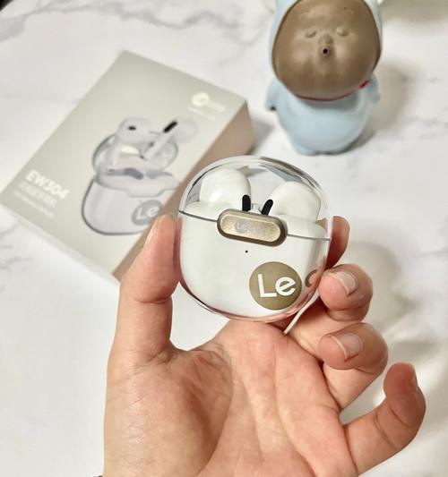 打电话用的蓝牙耳机有哪些特点？