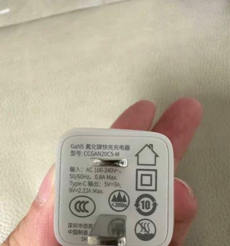 蓝色荣耀8x手机删除图片的方法是什么？如何恢复误删的照片？