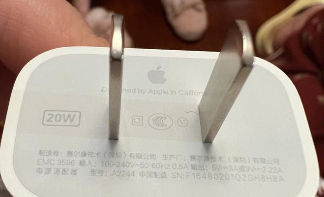 万象网管网关使用教程在哪里找？如何快速上手操作？