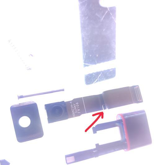 手机壳摄像头滑盖损坏怎么修复？有哪些处理方法？