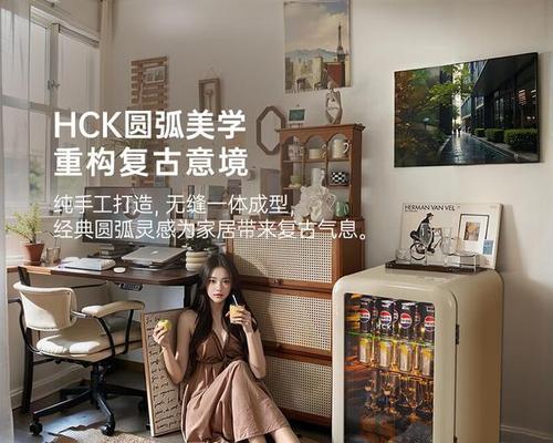 贾悦迈平板电脑性能如何？用户体验怎么样？