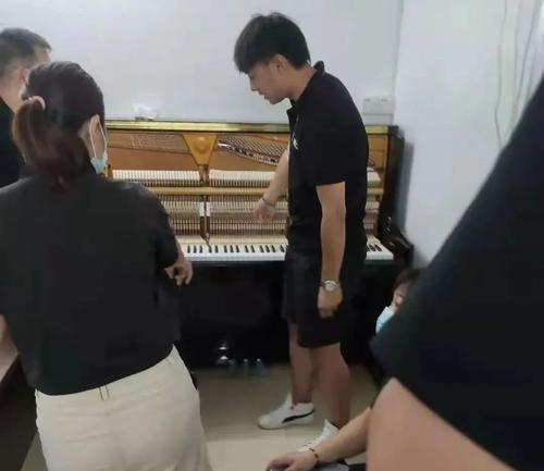滕州音响调音服务如何？调音效果怎么样？