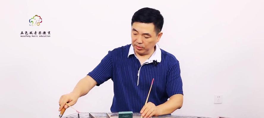 滕州音响调音服务如何？调音效果怎么样？