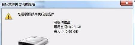 没有电脑如何复制内存卡内容？有哪些可行的替代方案？