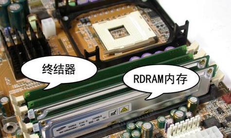 没有电脑如何复制内存卡内容？有哪些可行的替代方案？