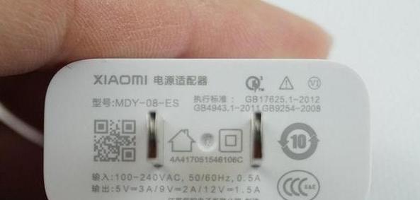 夏雅乐器音响怎么样啊好用吗？性能和音质如何？