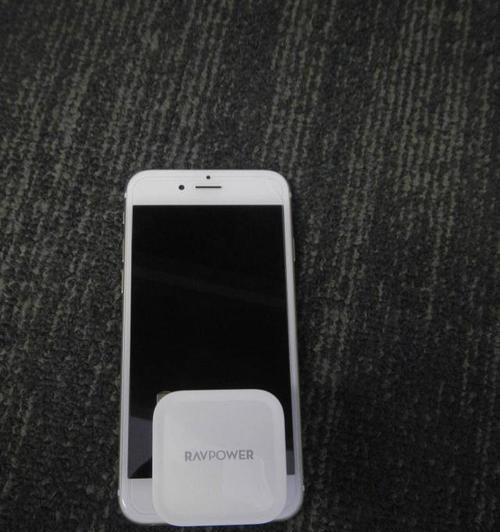 夏雅乐器音响怎么样啊好用吗？性能和音质如何？