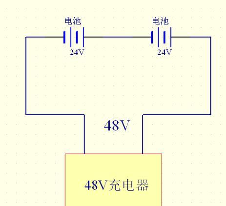 手机电池如何串联成60v？串联过程中可能会遇到哪些问题？
