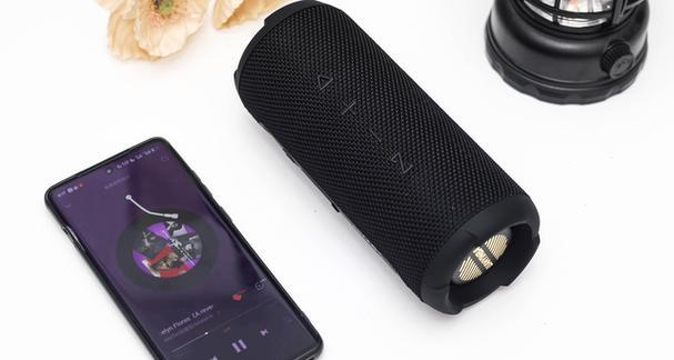 家用顶级音响m9音质表现如何？
