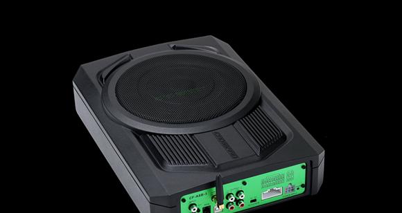 家用顶级音响m9音质表现如何？