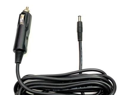 科睿电源充电器的品质如何？值得购买吗？