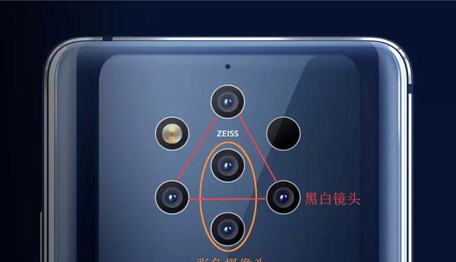 三星球形摄像头手机的使用方法是什么？
