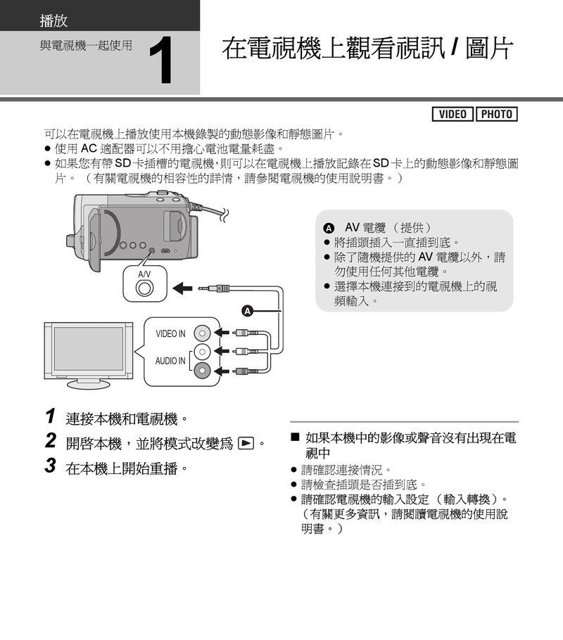游戏机手机缺少摄像头该如何解决？
