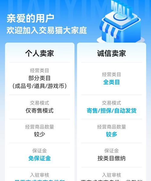 荣耀账号手机号更换流程是什么？