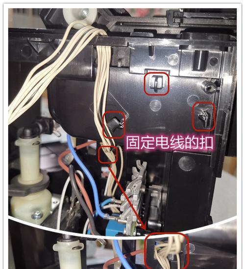 原车低音炮接的线怎么拆？拆卸过程中需要注意什么？