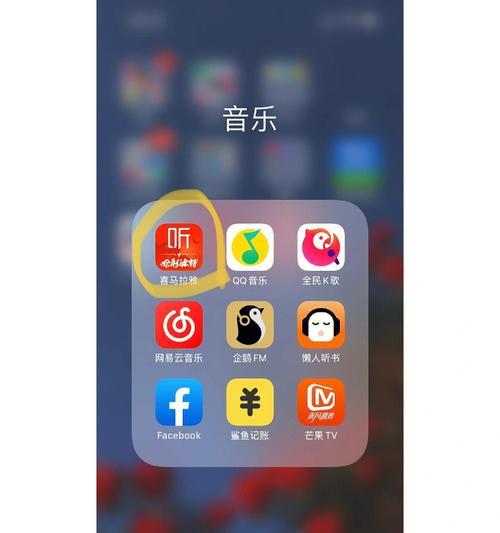 苹果电脑使用芯象直播的步骤？